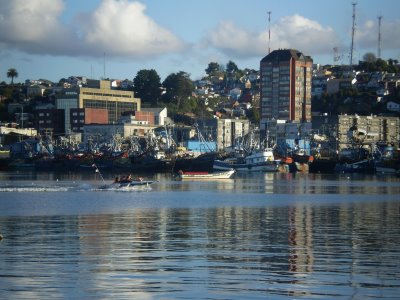 Talcahuano