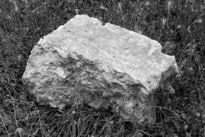 Piedra