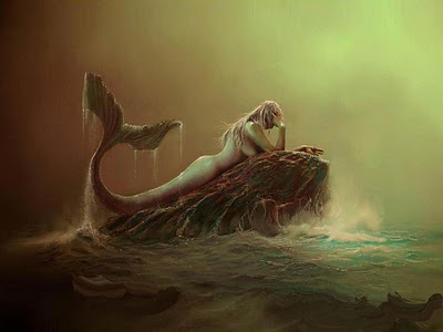 Sirena.